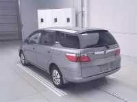 Honda AIRWAVE лот № 60052 оценка 3  с аукциона в Японии 1