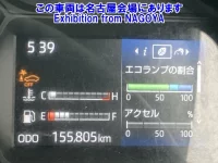 Toyota DYNA лот № 71019 оценка 3.5  с аукциона в Японии 5