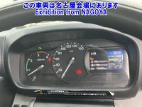 Toyota DYNA лот № 71019 оценка 3.5  с аукциона в Японии 6