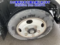 Toyota DYNA лот № 71019 оценка 3.5  с аукциона в Японии 8