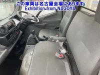 Toyota DYNA лот № 71019 оценка 3.5  с аукциона в Японии 4