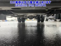 Toyota DYNA лот № 71019 оценка 3.5  с аукциона в Японии 9