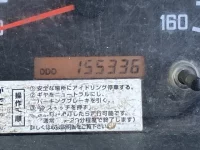 Isuzu ELF лот № 1310 оценка 3  с аукциона в Японии 5