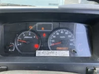 Isuzu ELF лот № 1310 оценка 3  с аукциона в Японии 6