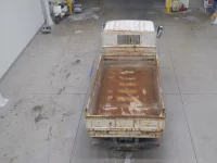 Isuzu ELF лот № 1310 оценка 3  с аукциона в Японии 2