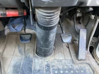 Isuzu ELF лот № 1310 оценка 3  с аукциона в Японии 3