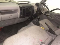 Toyota TOYOACE лот № 60064 оценка 3.5  с аукциона в Японии 3