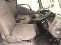 Toyota TOYOACE лот № 60064 оценка 3.5  с аукциона в Японии 4