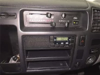 Toyota TOYOACE лот № 60064 оценка 3.5  с аукциона в Японии 5