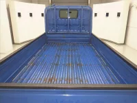 Toyota TOYOACE лот № 60064 оценка 3.5  с аукциона в Японии 6