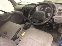 Toyota TOYOACE лот № 60064 оценка 3.5  с аукциона в Японии 2