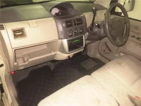 Mitsubishi EK WAGON лот № 80053 оценка ***  с аукциона в Японии 3