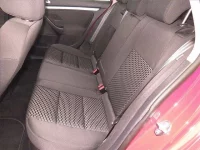 Volkswagen GOLF VARIANT лот № 60069 оценка 4  с аукциона в Японии 6