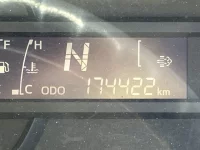 Hino DUTRO лот № 1316 оценка 3.5  с аукциона в Японии 5