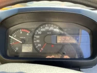 Hino DUTRO лот № 1316 оценка 3.5  с аукциона в Японии 6