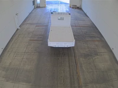 Isuzu FORWARD  с аукциона в Японии