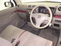 Toyota PIXIS SPACE лот № 80103 оценка ***  с аукциона в Японии 2