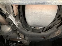 Hino RANGER лот № 3368 оценка R  с аукциона в Японии 9