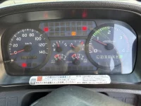 Hino RANGER лот № 3368 оценка R  с аукциона в Японии 5