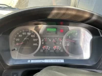 Hino RANGER лот № 3370 оценка 3  с аукциона в Японии 5