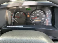 Isuzu FORWARD лот № 3372 оценка 3.5  с аукциона в Японии 5