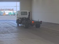 Isuzu FORWARD лот № 3372 оценка 3.5  с аукциона в Японии 1