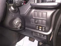 Toyota ESQUIRE лот № 60060 оценка 3.5  с аукциона в Японии 7