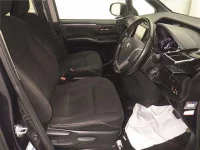 Toyota ESQUIRE лот № 60060 оценка 3.5  с аукциона в Японии 4