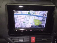 Toyota ESQUIRE лот № 60060 оценка 3.5  с аукциона в Японии 5