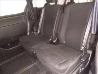 Toyota ESQUIRE лот № 60060 оценка 3.5  с аукциона в Японии 6