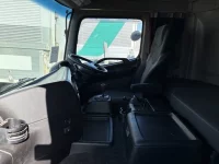 Hino PROFIA лот № 4234 оценка 3  с аукциона в Японии 4