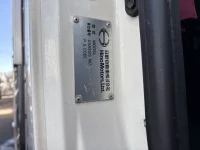 Hino PROFIA лот № 4234 оценка 3  с аукциона в Японии 6