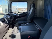Hino RANGER лот № 4233 оценка 3.5  с аукциона в Японии 4