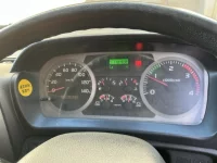 Hino RANGER лот № 4233 оценка 3.5  с аукциона в Японии 5