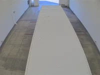 Hino RANGER лот № 4233 оценка 3.5  с аукциона в Японии 2