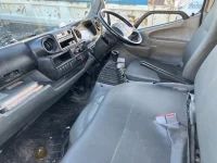 Hino DUTRO лот № 1330 оценка R  с аукциона в Японии 4