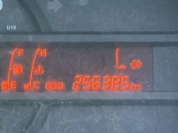 Hino DUTRO лот № 1330 оценка R  с аукциона в Японии 5