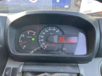 Hino DUTRO лот № 1330 оценка R  с аукциона в Японии 6