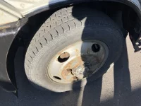 Hino DUTRO лот № 1330 оценка R  с аукциона в Японии 8