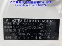 Toyota TOWN ACE TRUCK лот № 77024 оценка 4  с аукциона в Японии 7