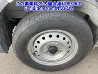 Toyota TOWN ACE TRUCK лот № 77024 оценка 4  с аукциона в Японии 8