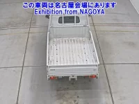 Toyota TOWN ACE TRUCK лот № 77024 оценка 4  с аукциона в Японии 2