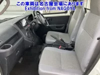 Toyota TOWN ACE TRUCK лот № 77024 оценка 4  с аукциона в Японии 4