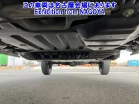 Toyota TOWN ACE TRUCK лот № 77024 оценка 4  с аукциона в Японии 9