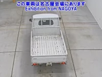 Toyota TOWN ACE TRUCK лот № 77025 оценка 3.5  с аукциона в Японии 2