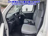 Toyota TOWN ACE TRUCK лот № 77025 оценка 3.5  с аукциона в Японии 4