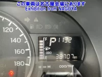 Toyota TOWN ACE TRUCK лот № 77025 оценка 3.5  с аукциона в Японии 5