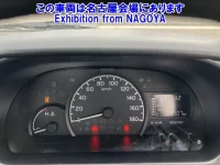 Toyota TOWN ACE TRUCK лот № 77025 оценка 3.5  с аукциона в Японии 6