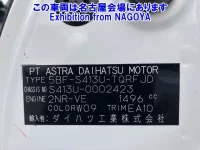 Toyota TOWN ACE TRUCK лот № 77025 оценка 3.5  с аукциона в Японии 7