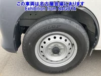 Toyota TOWN ACE TRUCK лот № 77025 оценка 3.5  с аукциона в Японии 8